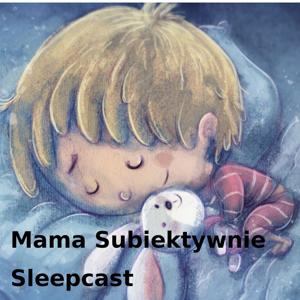 Mama Subiektywnie