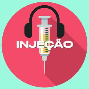 Injeção