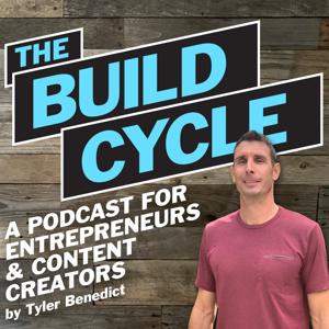 The Build Cycle