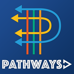 Pathways