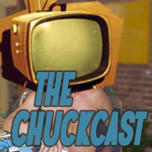 The Chuckcast