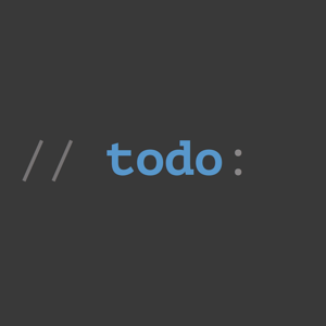 todo