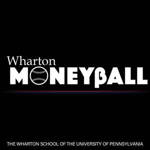 The Wharton Moneyball Post Game Podcast by Wharton Moneyball