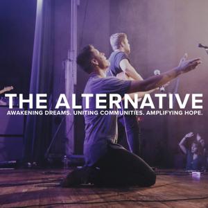 The Alternative