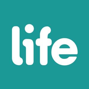LIFE Melbourne