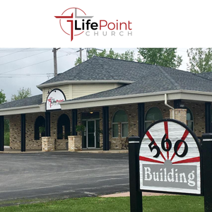 Lifepoint Church