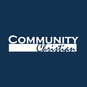 Community Christian