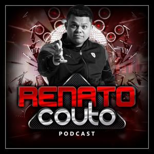 Renato Couto's Podcast