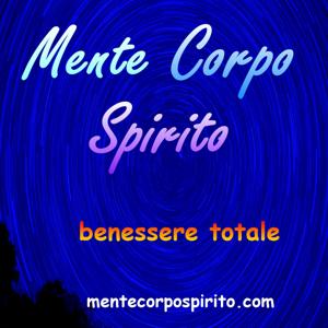 Mente Corpo Spirito