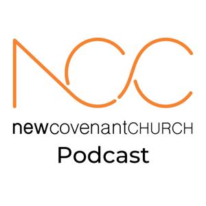 New Covenant Church Audio