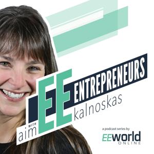 EE Entrepreneurs