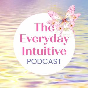 The Everyday Intuitive