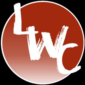 LWC Podcast