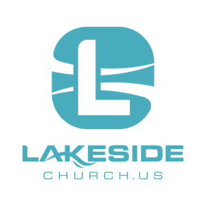 Lakeside Church’s Podcast