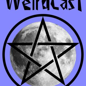 WeirdCast