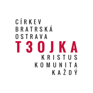 Podcast – CB Trojka