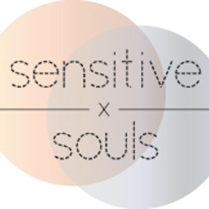 Sensitive Souls