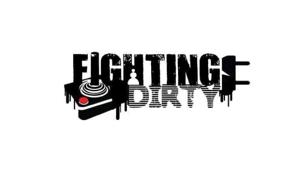 Fighting Dirty Podcast