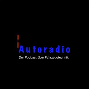 Autoradio