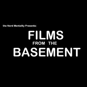 Films From the Basement