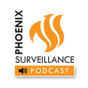 Phoenix Surveillance