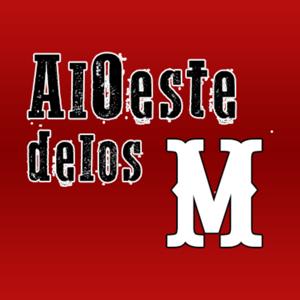 Programas completos - AODLM