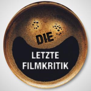 Die Letzte Filmkritik by Die Letzte Website