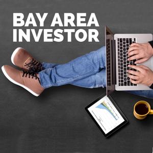 Bay Area Investor