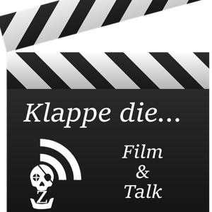 Klappe die... (Film&Talk)