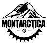 The montarctica's Podcast