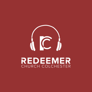 Redeemer Church Colchester