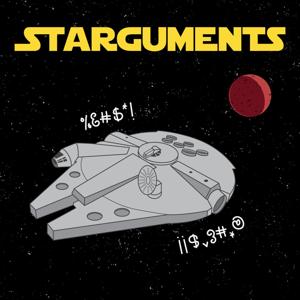 Starguments