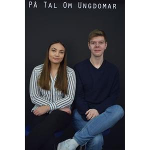 På Tal Om Ungdomar