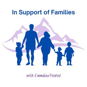 In Support of Families