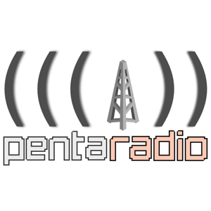 Pentaradio