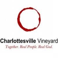 Charlottesville Vineyard Christian Church