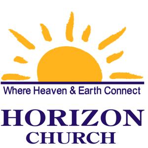 Sermons Archive - Horizon Church- Where heaven and earth connect in Allentown PA