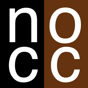 NOCC Classes