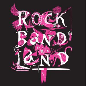 RBL Broadcast Podcast