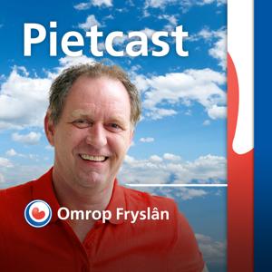 PietCast