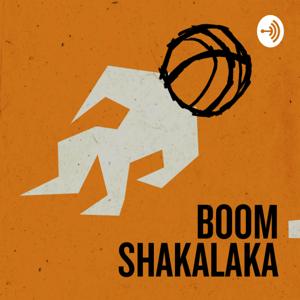 Boomshakalaka