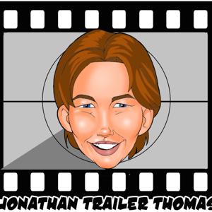 Jonathan Trailer Thomas