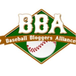 BBA Baseball Talk