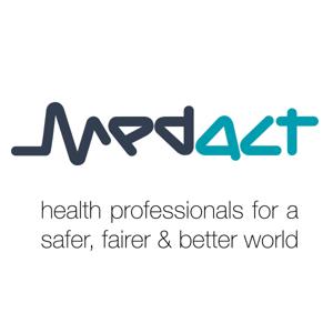 Medact