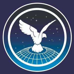 AeroSociety Podcast by AeroSociety Podcast