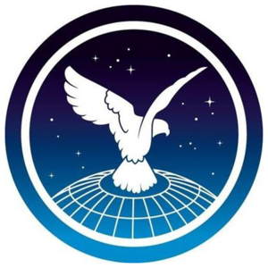 Royal Aeronautical Society Podcast by AeroSociety Podcast