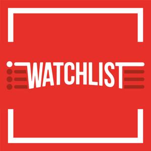 Watchlist by Podcut