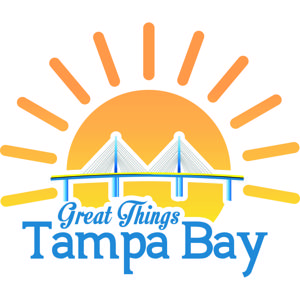 Great Things Tampa Bay