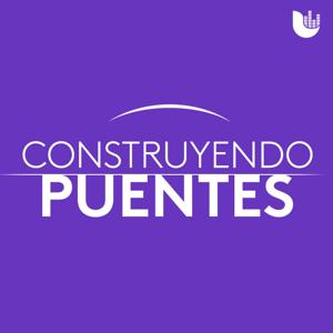 Construyendo puentes