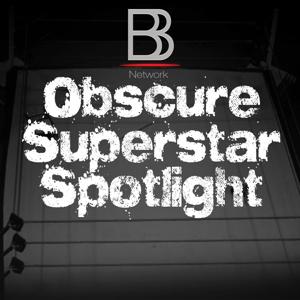 Obscure Superstar Spotlight - Power Hour